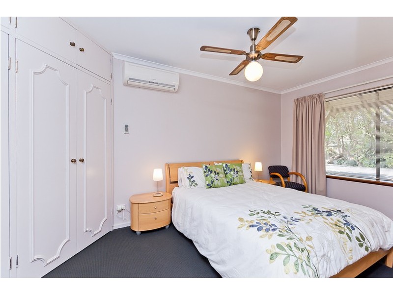 1/19 Robinson Street, Subiaco WA 6008