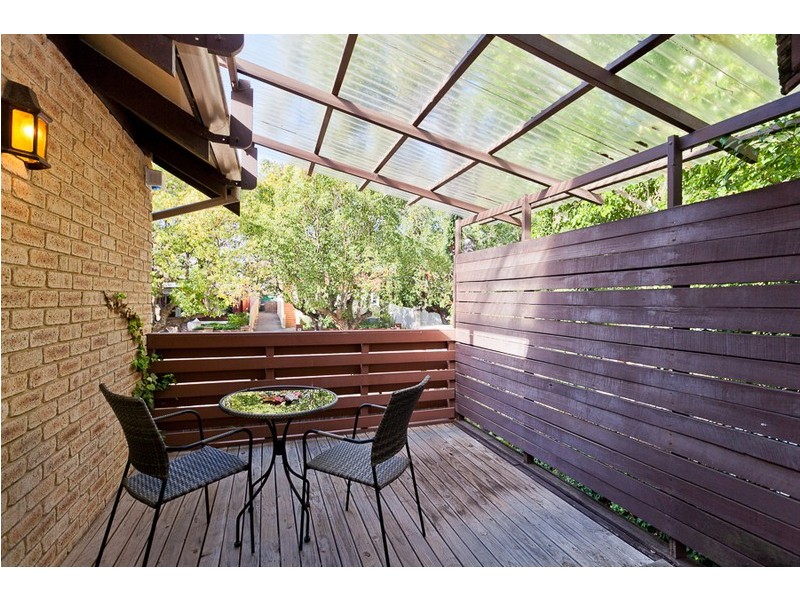 1/19 Robinson Street, Subiaco WA 6008