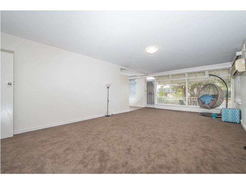 12/445 Canning Highway, Melville WA 6156