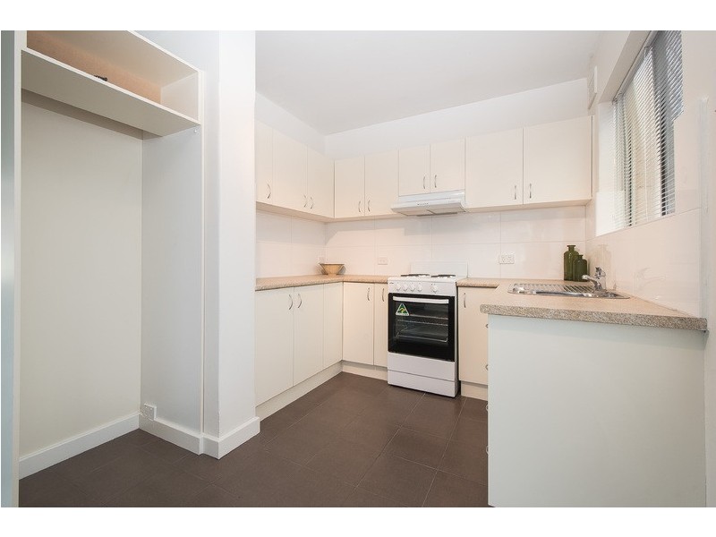 12/445 Canning Highway, Melville WA 6156