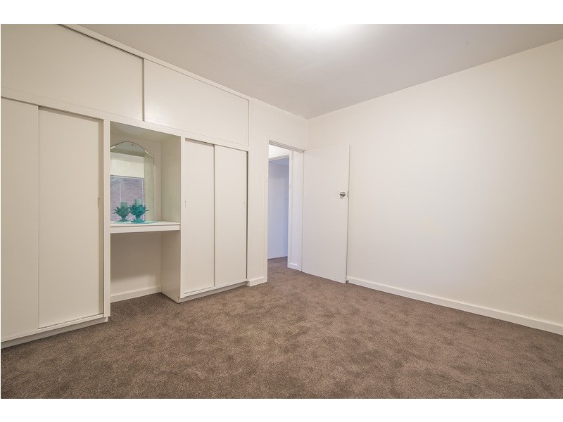 12/445 Canning Highway, Melville WA 6156