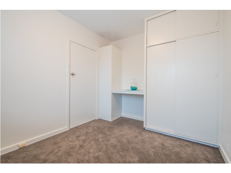 12/445 Canning Highway, Melville WA 6156