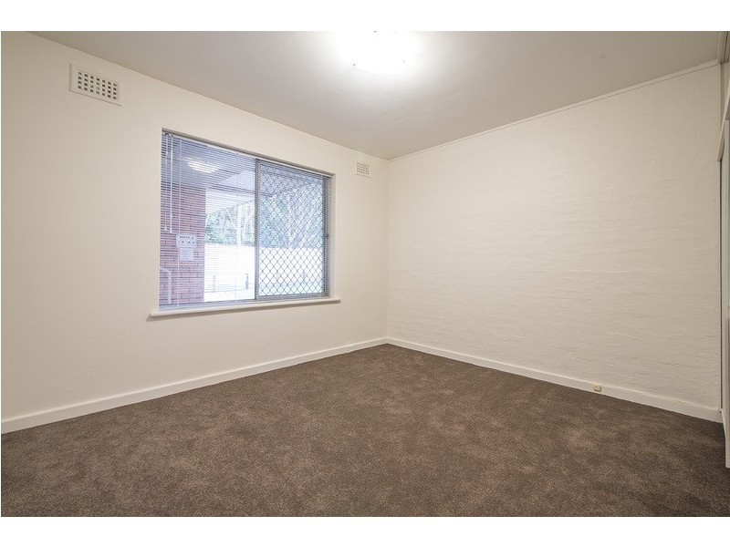 12/445 Canning Highway, Melville WA 6156