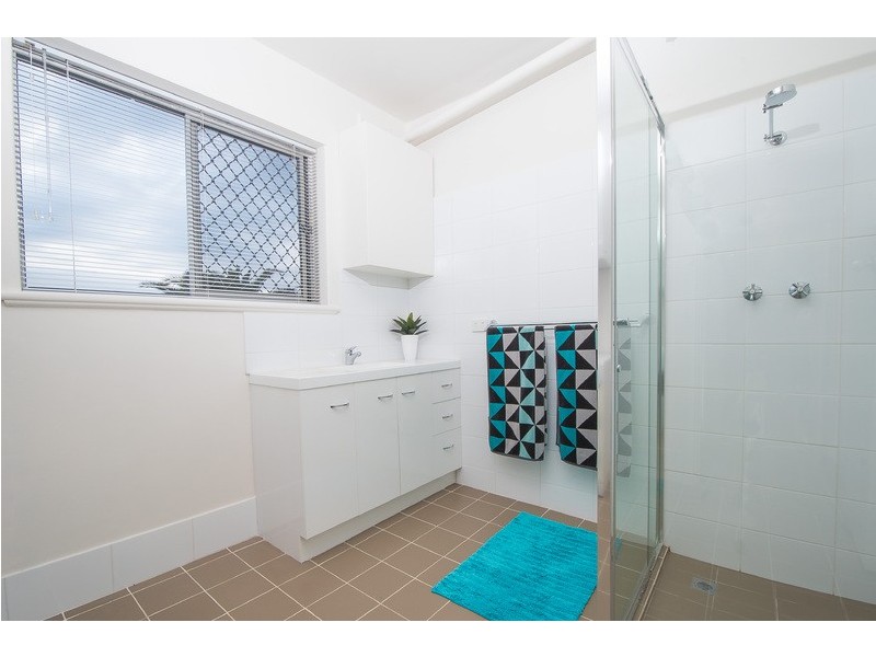 12/445 Canning Highway, Melville WA 6156