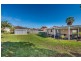 19 Hudson Avenue, Girrawheen WA 6064