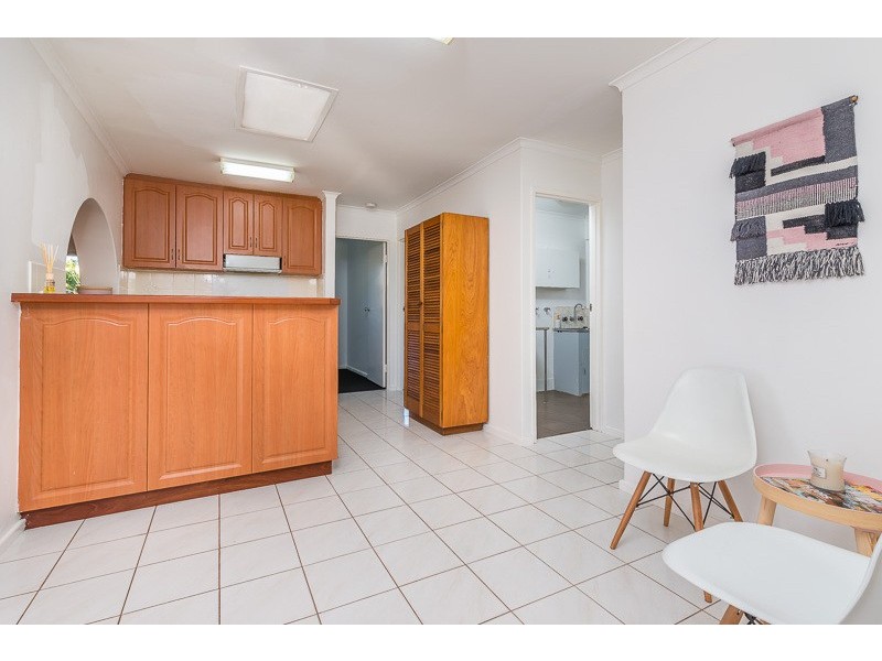 19 Hudson Avenue, Girrawheen WA 6064