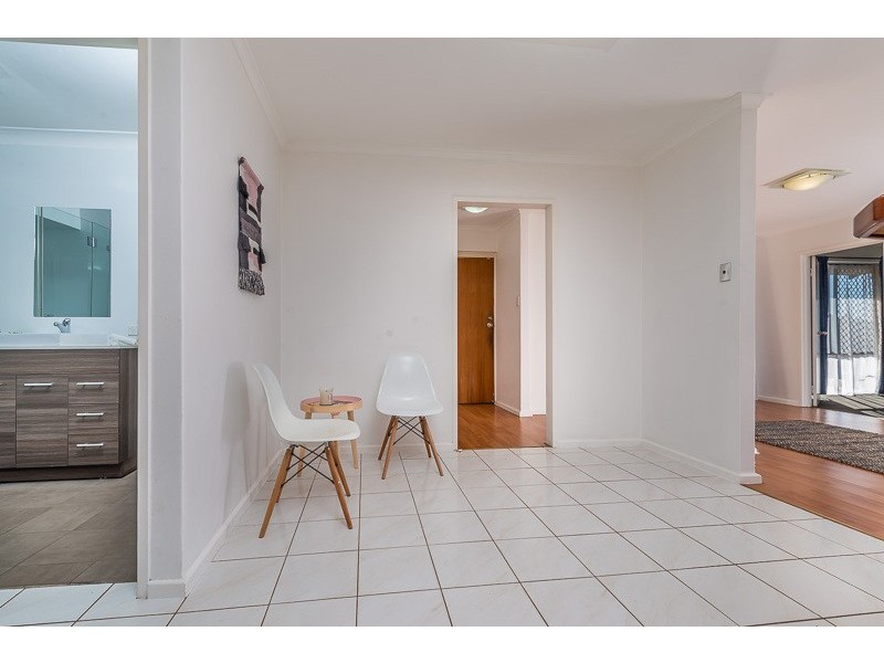 19 Hudson Avenue, Girrawheen WA 6064