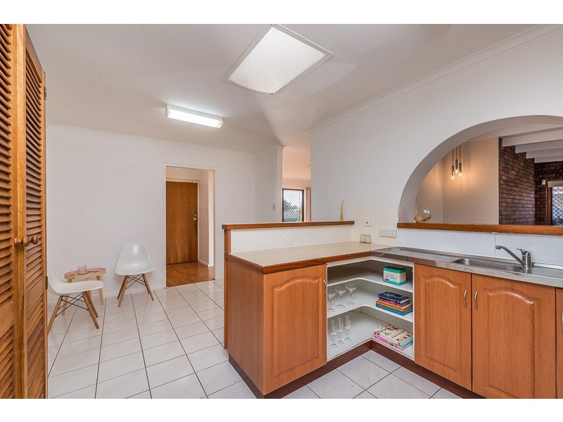 19 Hudson Avenue, Girrawheen WA 6064