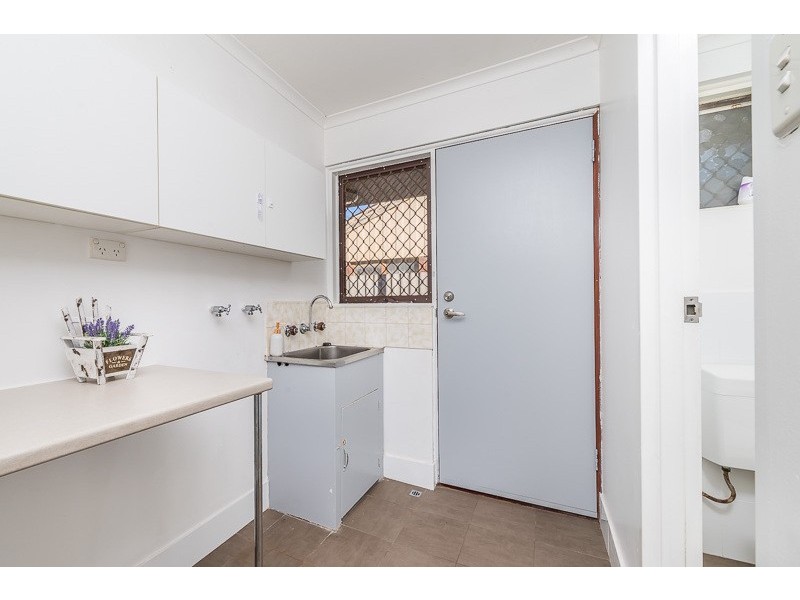 19 Hudson Avenue, Girrawheen WA 6064