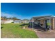19 Hudson Avenue, Girrawheen WA 6064