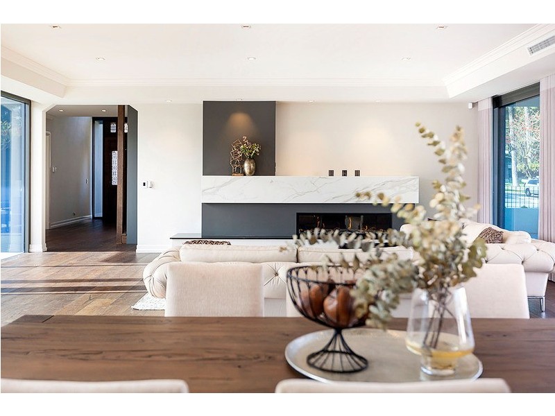 59 Victoria Avenue, Claremont WA 6010