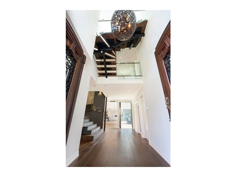 59 Victoria Avenue, Claremont WA 6010