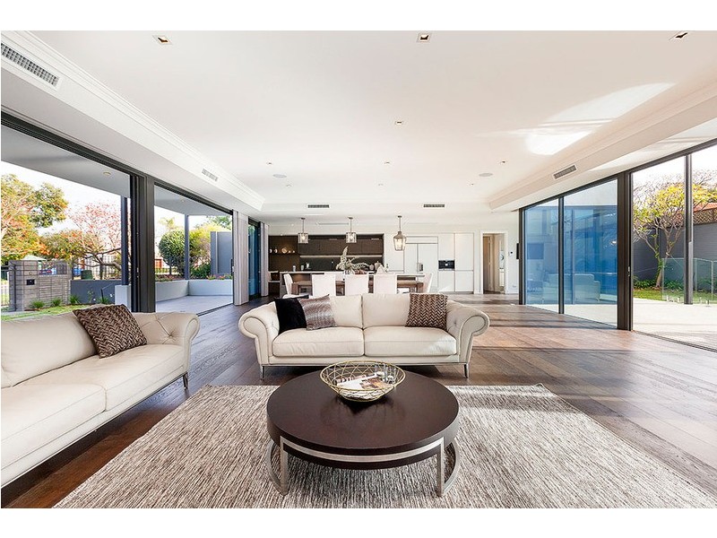 59 Victoria Avenue, Claremont WA 6010