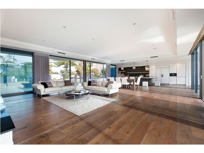 59 Victoria Avenue, Claremont WA 6010