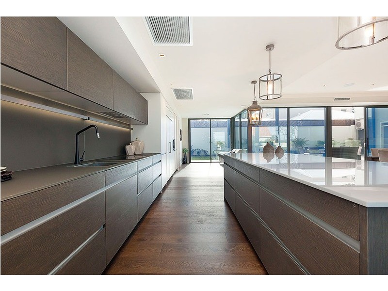 59 Victoria Avenue, Claremont WA 6010