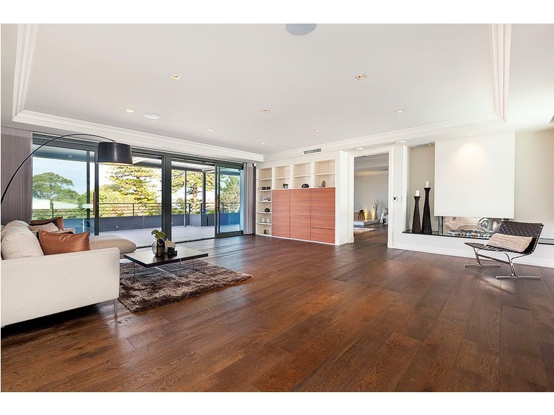 59 Victoria Avenue, Claremont WA 6010