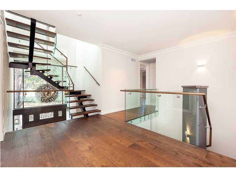 59 Victoria Avenue, Claremont WA 6010