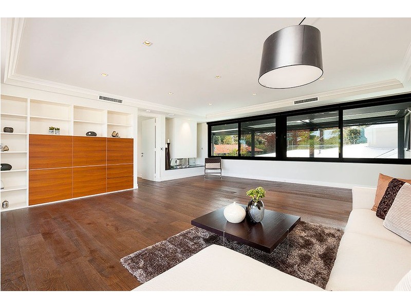 59 Victoria Avenue, Claremont WA 6010