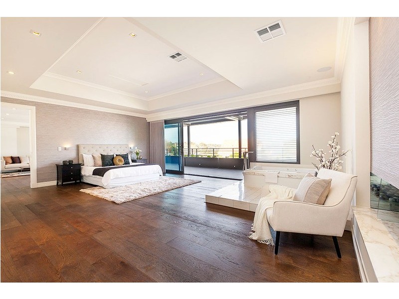 59 Victoria Avenue, Claremont WA 6010