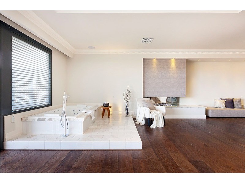 59 Victoria Avenue, Claremont WA 6010