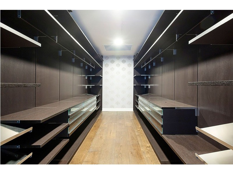 59 Victoria Avenue, Claremont WA 6010