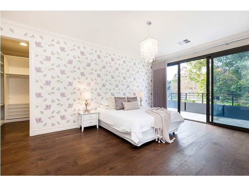 59 Victoria Avenue, Claremont WA 6010