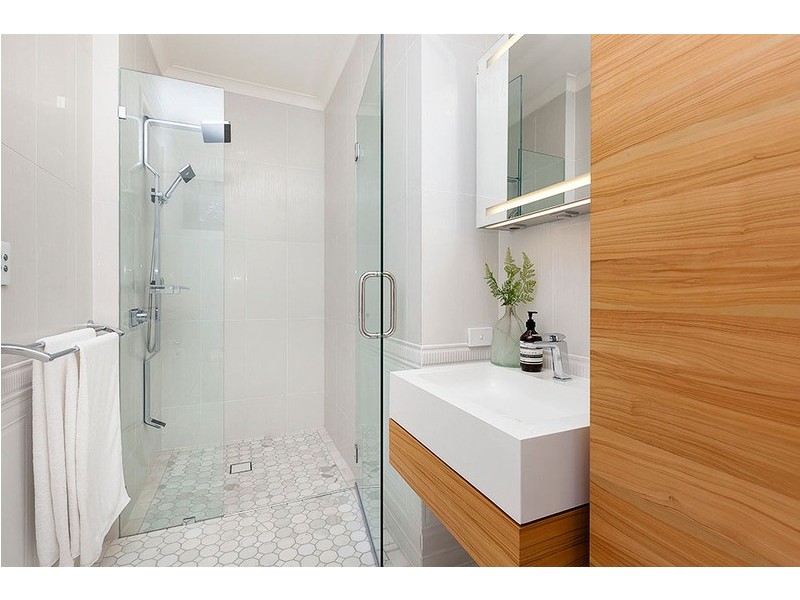 59 Victoria Avenue, Claremont WA 6010