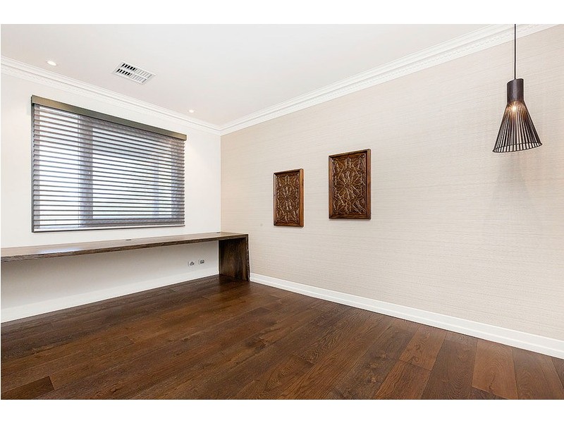 59 Victoria Avenue, Claremont WA 6010