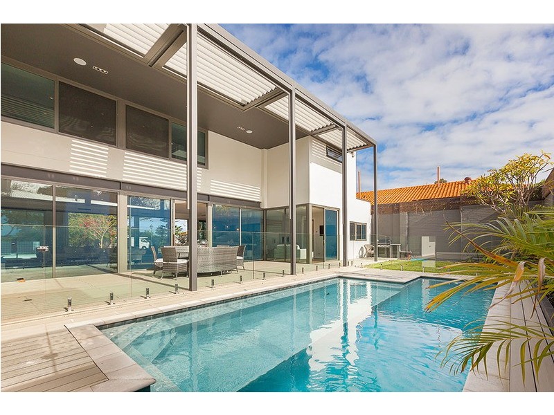 59 Victoria Avenue, Claremont WA 6010