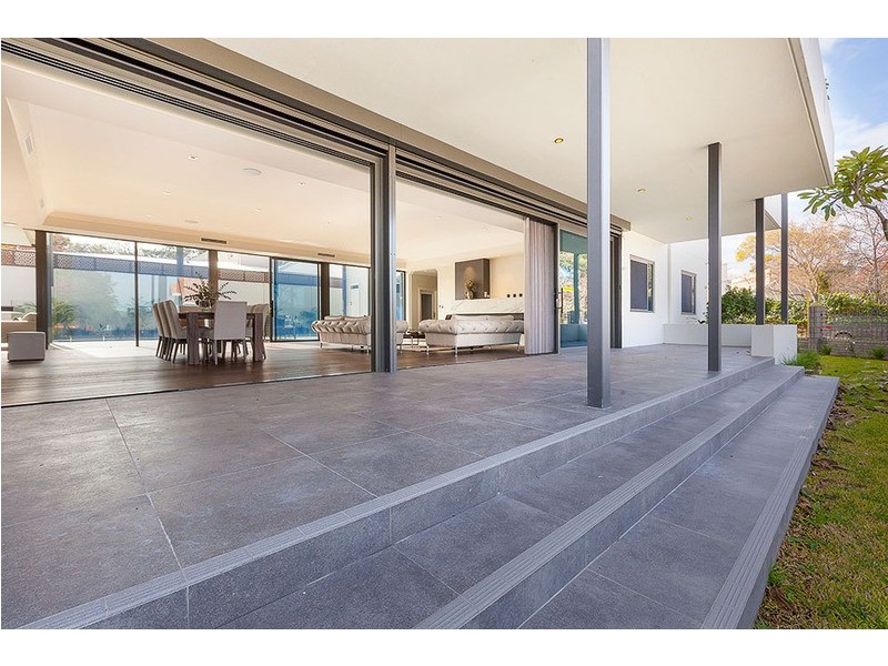 59 Victoria Avenue, Claremont WA 6010