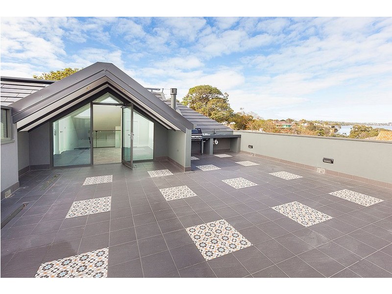 59 Victoria Avenue, Claremont WA 6010