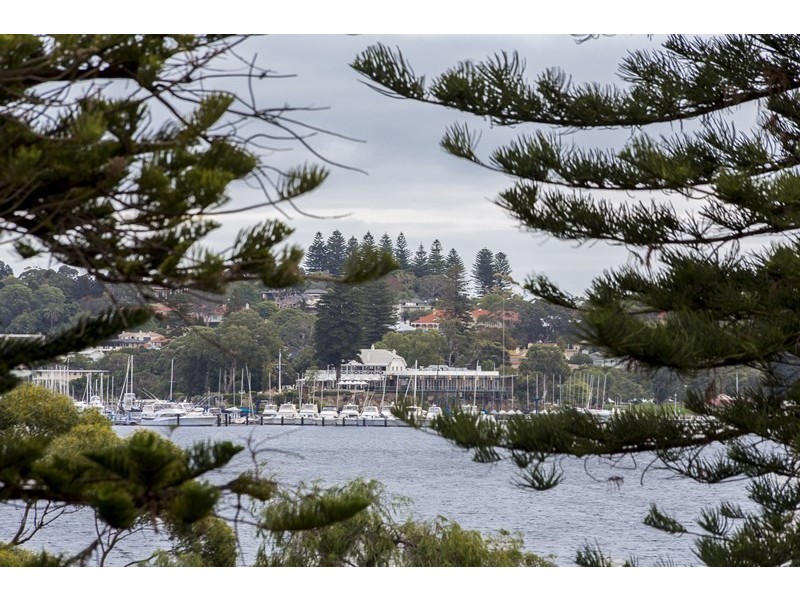 59 Victoria Avenue, Claremont WA 6010