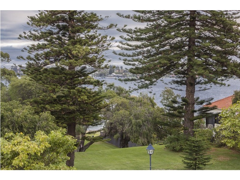 59 Victoria Avenue, Claremont WA 6010