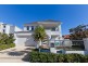 19A Brockway Road, Mount Claremont WA 6010