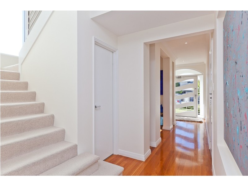 19A Brockway Road, Mount Claremont WA 6010