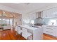 19A Brockway Road, Mount Claremont WA 6010