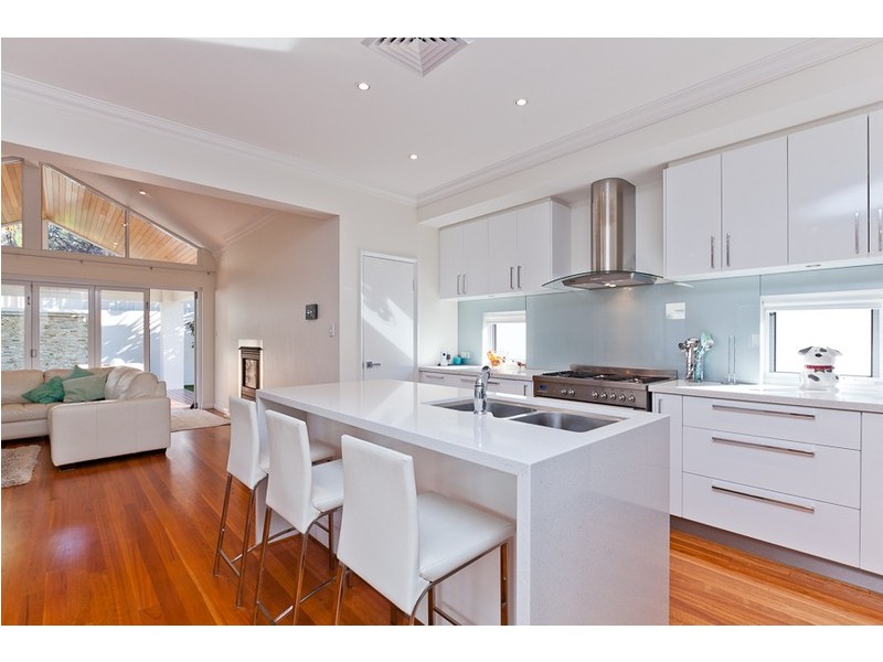 19A Brockway Road, Mount Claremont WA 6010