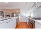 19A Brockway Road, Mount Claremont WA 6010