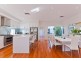 19A Brockway Road, Mount Claremont WA 6010