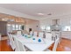 19A Brockway Road, Mount Claremont WA 6010
