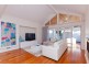 19A Brockway Road, Mount Claremont WA 6010
