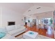 19A Brockway Road, Mount Claremont WA 6010