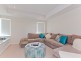 19A Brockway Road, Mount Claremont WA 6010
