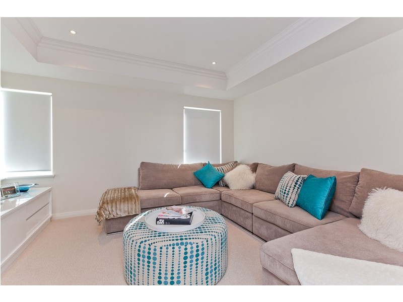 19A Brockway Road, Mount Claremont WA 6010