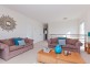 19A Brockway Road, Mount Claremont WA 6010