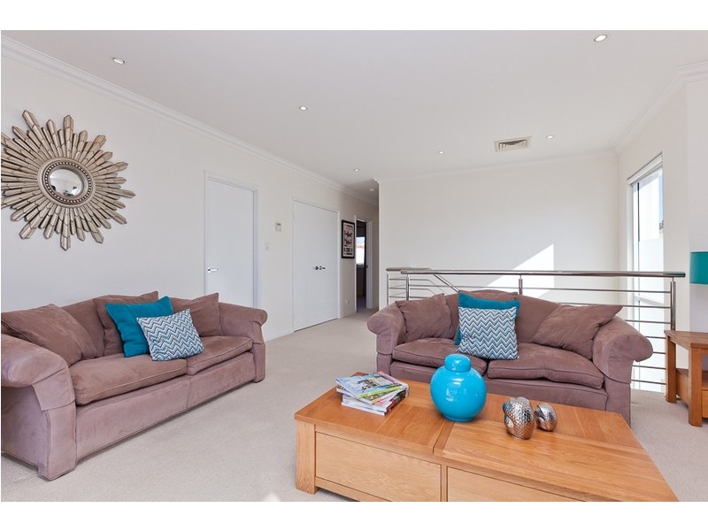 19A Brockway Road, Mount Claremont WA 6010