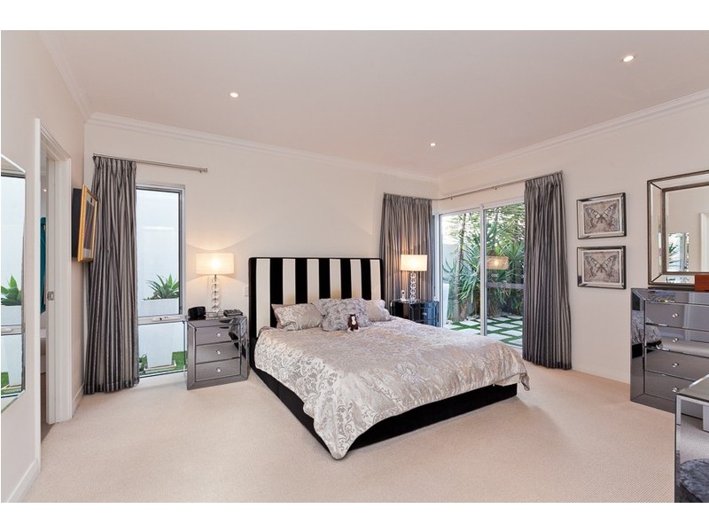 19A Brockway Road, Mount Claremont WA 6010