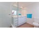 19A Brockway Road, Mount Claremont WA 6010
