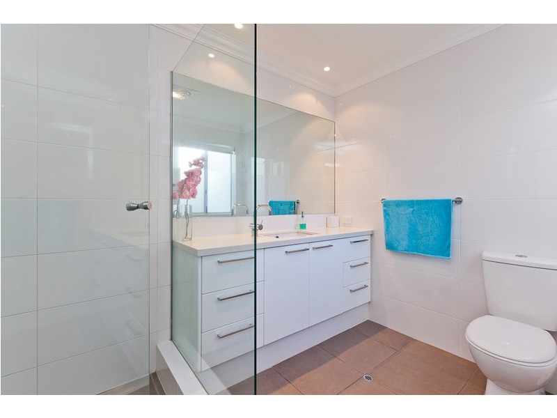 19A Brockway Road, Mount Claremont WA 6010