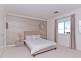 19A Brockway Road, Mount Claremont WA 6010